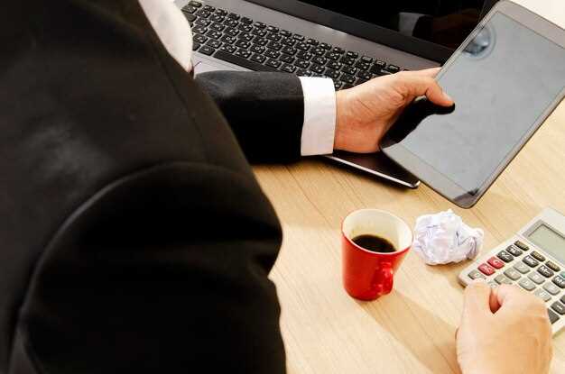 Какие документы подготовить перед встречей с адвокатом?