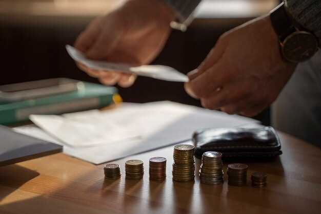 Адвокат по налоговым преступлениям - когда нужна помощь и как защитить себя на ранних этапах Адвокат по налоговым преступлениям: когда нужна помощь и как защитить себя на ранних этапах