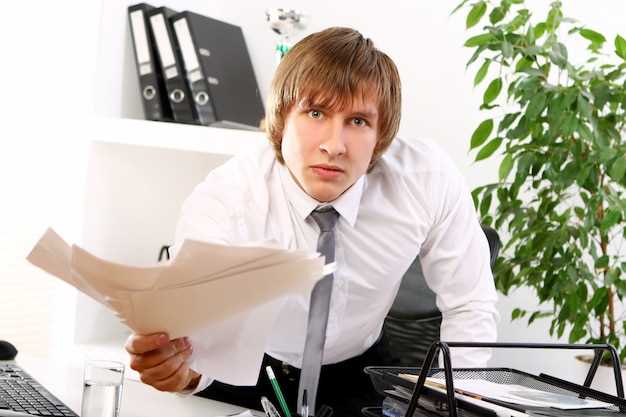 Правовые аспекты процесса ликвидации