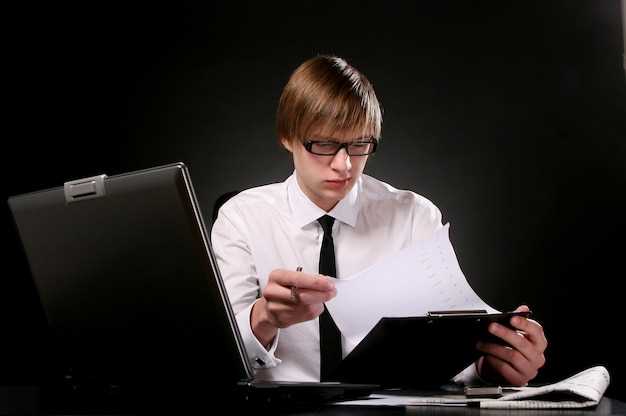 Аудит ооо при ликвидации Аудит ооо при ликвидации