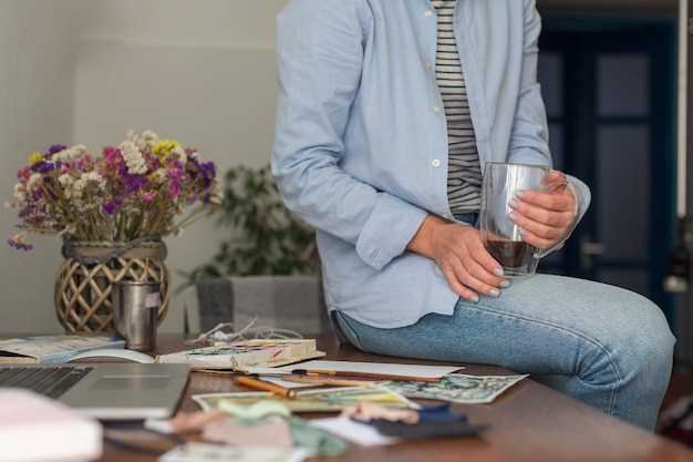 Подводные камни и рекомендации