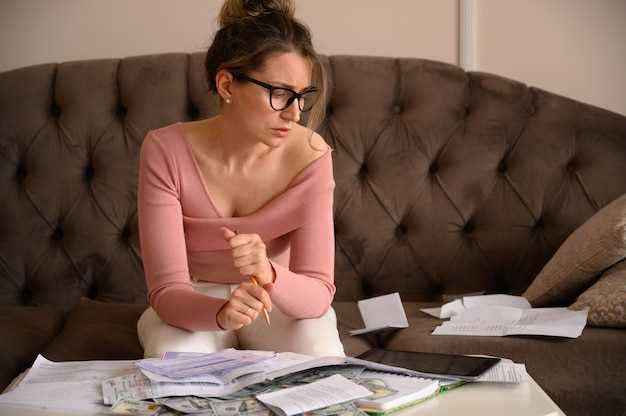 Роль кредиторов в процессе ликвидации ООО