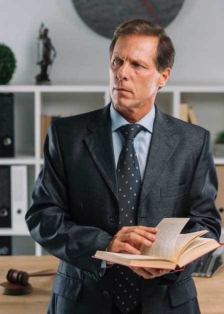 Что такое налоговый адвокат и чем он занимается?