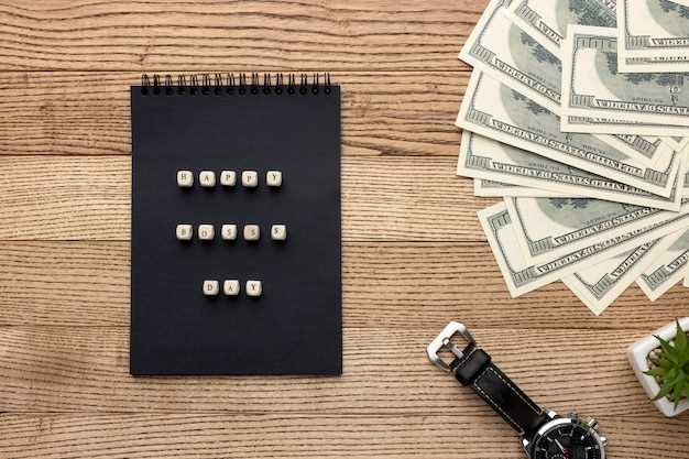 Сроки давности по налоговым преступлениям Сроки давности по налоговым преступлениям