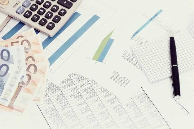 Стратегии для повышения эффективности