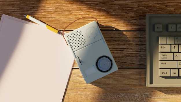 Снижение налогов через использование имущественных вычетов