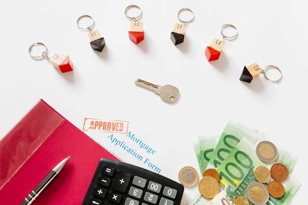 Как получить вычеты