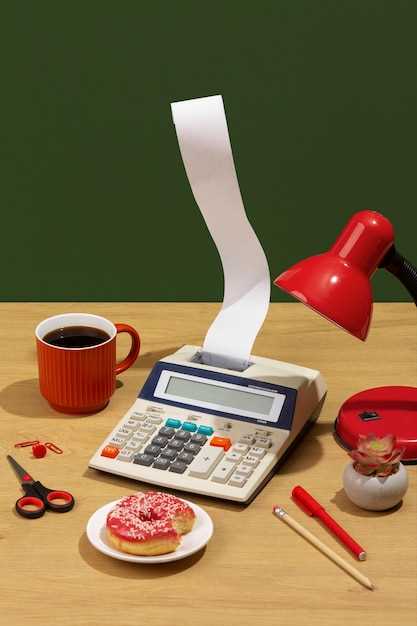 Законные способы оптимизации налогов Законные способы оптимизации налогов